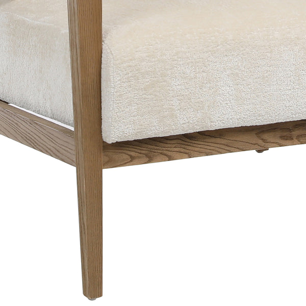 Oslo Occasional Chair