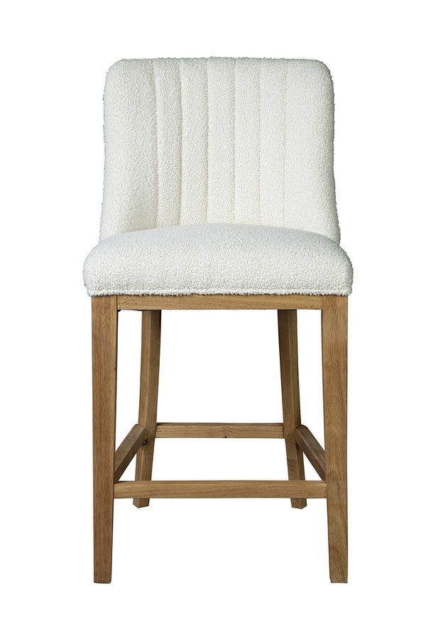 Adell Counter Stool
