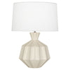 Bone Orion Table Lamp