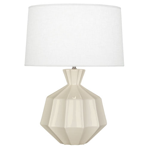 Bone Orion Table Lamp