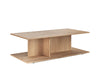 MADSEN COFFEE TABLE
