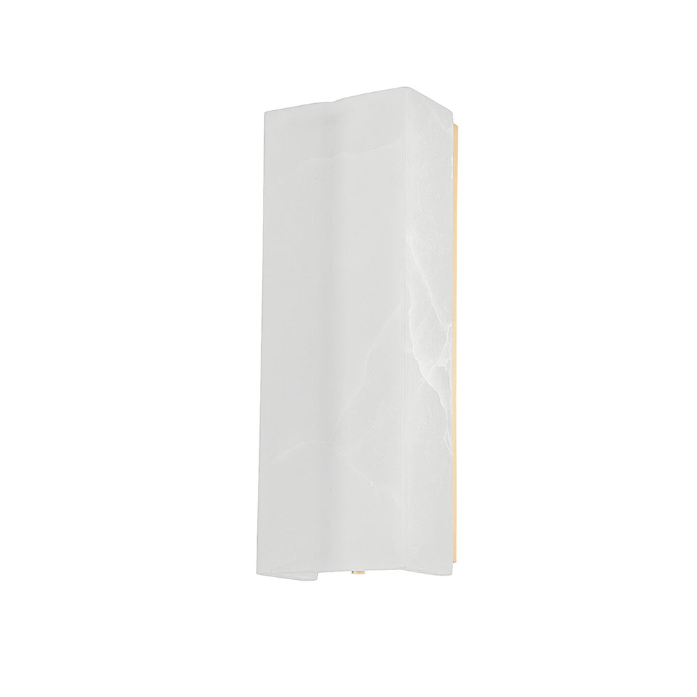 BREMSEN Wall Sconce
