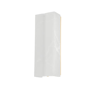 BREMSEN Wall Sconce
