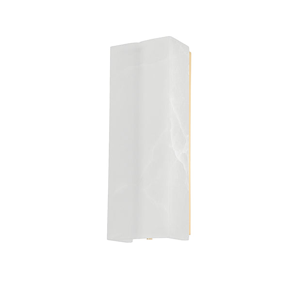 BREMSEN Wall Sconce