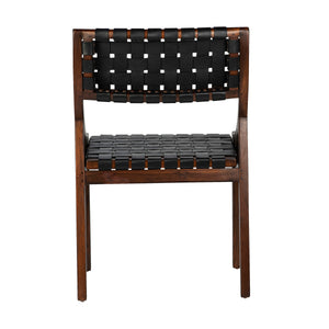 Belgrave Dining Chair