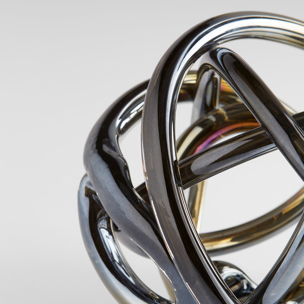 Fuso Filler | Iridescent - XL