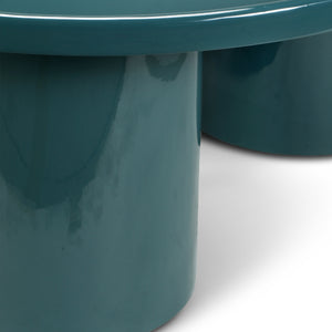 Sofia Coffee Table