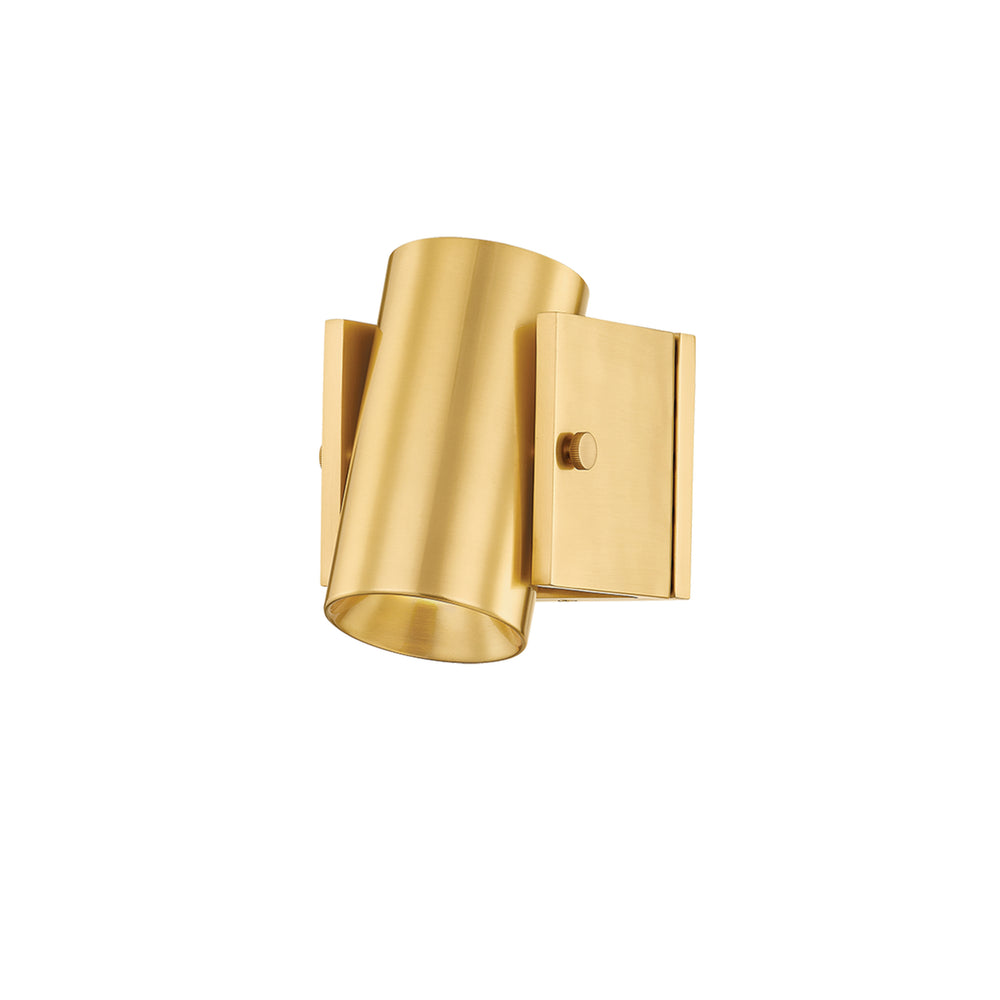 NOWRA WALL SCONCE