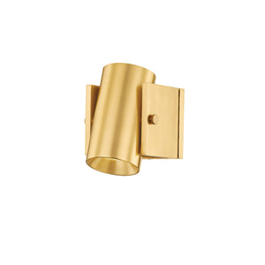 NOWRA WALL SCONCE