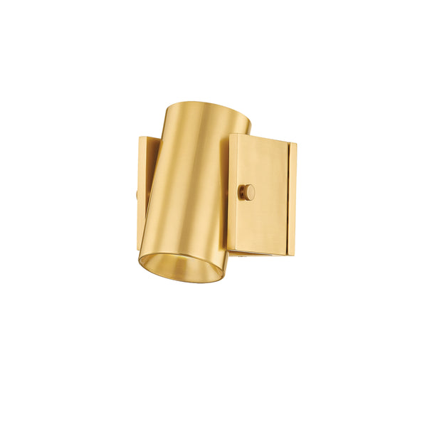 NOWRA WALL SCONCE
