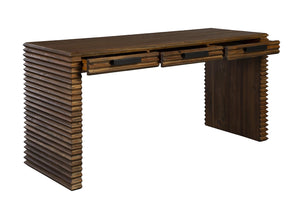 Prescott Desk