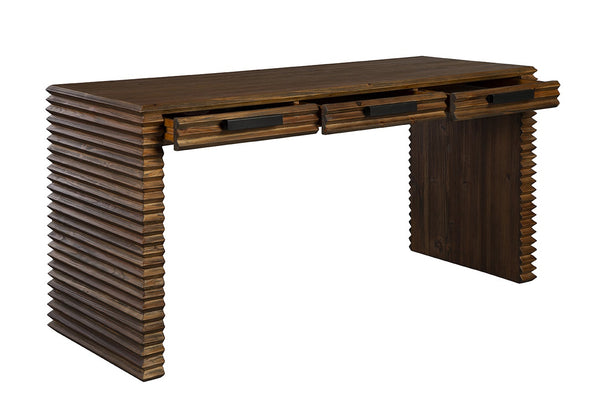Prescott Desk