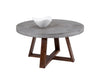 DEVONS COFFEE TABLE