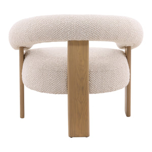 Alden Occasional Chair