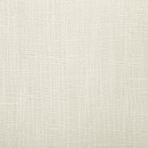 Parker I Cream Fabric Seat Gold Metal Frame Dining Chair