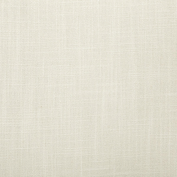 Parker I Cream Fabric Seat Gold Metal Frame Dining Chair
