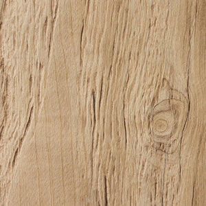 Kitridge Coffee Table in Bleached Alder