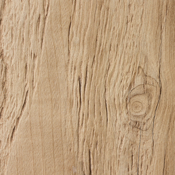Kitridge Coffee Table in Bleached Alder