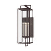 BECKHAM Wall Sconce