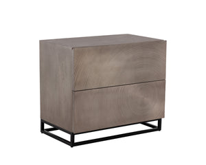 LUTANA NIGHTSTAND