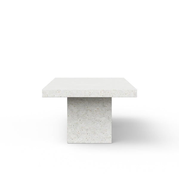 Elcor Dining Table
