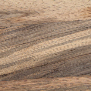 Hudson Round Coffee Table