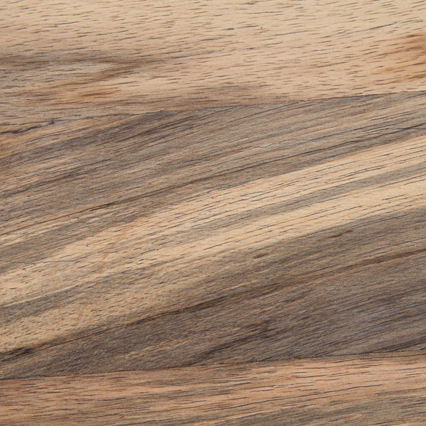 Hudson Round Coffee Table