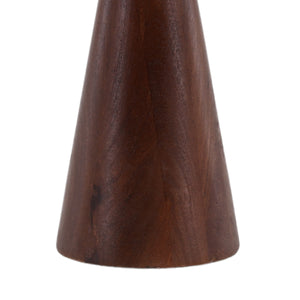 Hollis Candle Holder Large