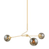 Nyla Chandelier
