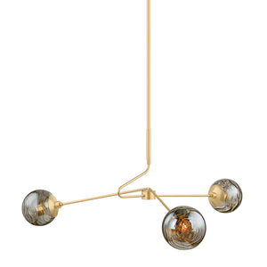 Nyla Chandelier
