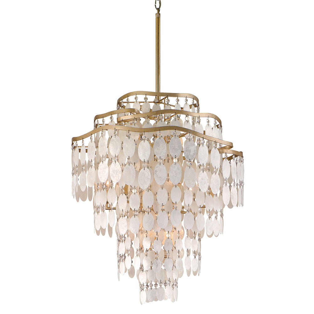 Dolce Chandelier