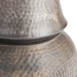 Grecco Urn
