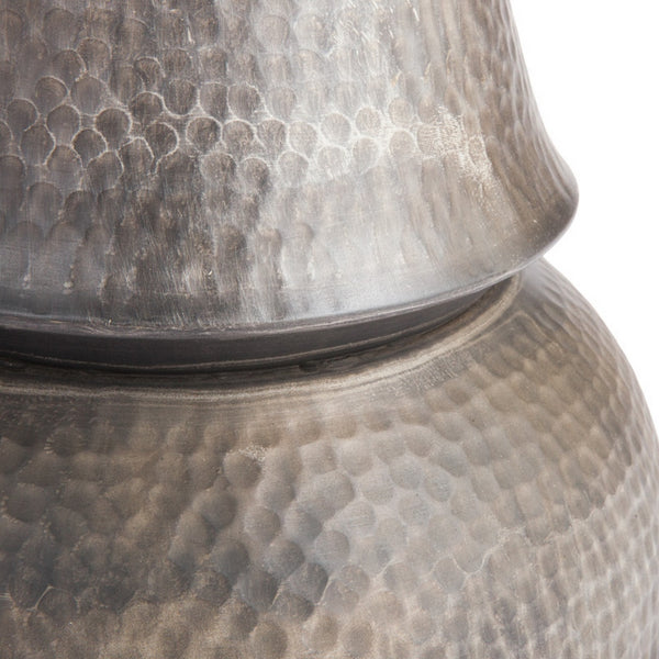 Grecco Urn
