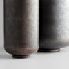 Small Akita Vase