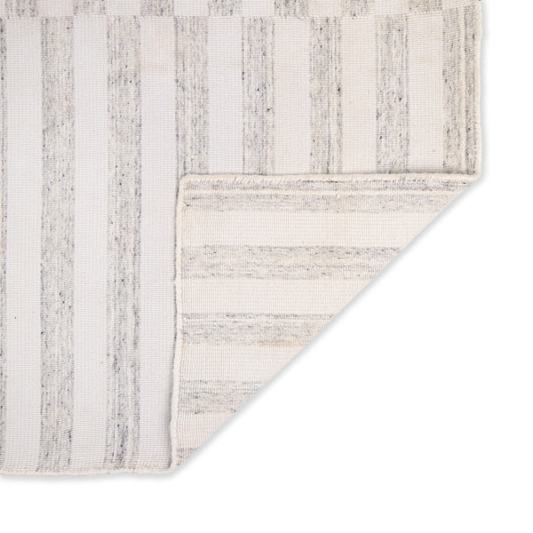 Braven Outdoor Rug - Braven Slate