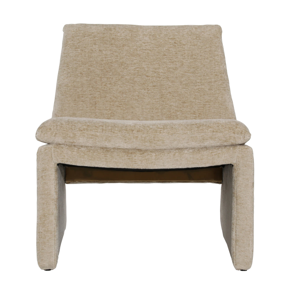 Oslo Occasional Chair