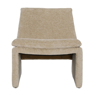 Oslo Occasional Chair