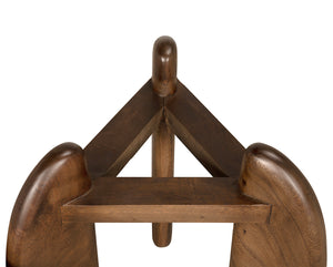 Mahatma Side Table