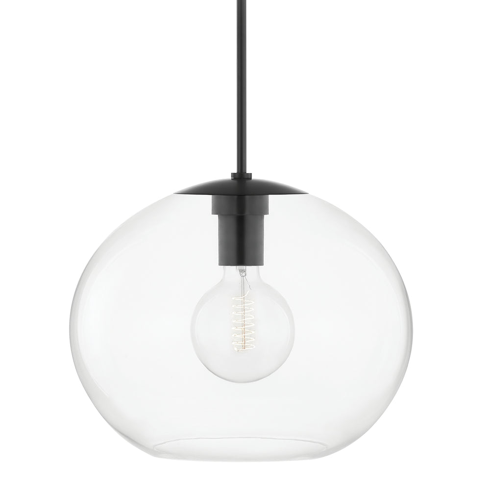 Margot Pendant