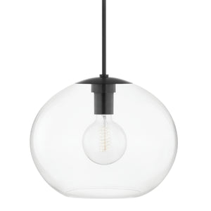Margot Pendant