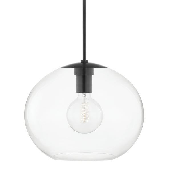 Margot Pendant