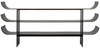 Kyoto Console, Black Steel
