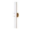 TITUS Wall Sconce
