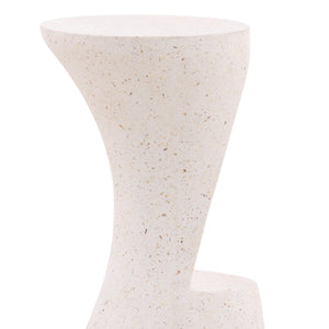 Arden Outdoor Barstool