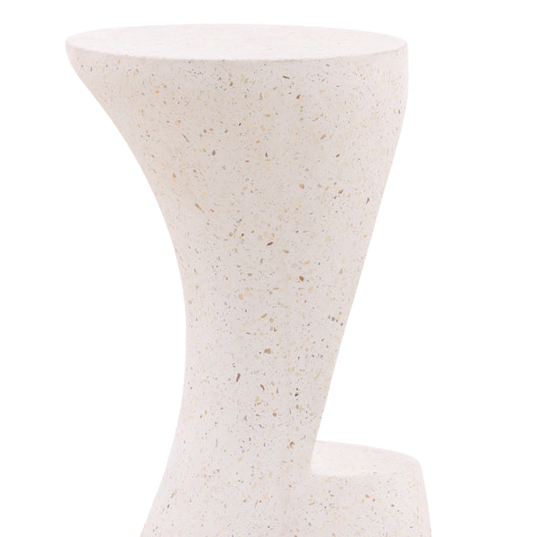 Arden Outdoor Barstool