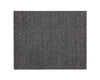 Umea Hand-woven Rug - Black - 8' X 10'