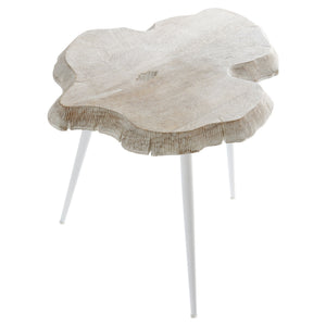 Palmer Side Table