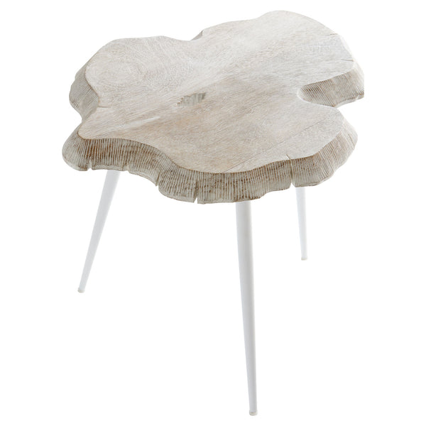 Palmer Side Table
