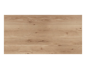 MADSEN COFFEE TABLE