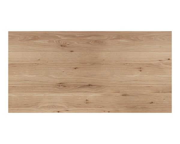 MADSEN COFFEE TABLE
